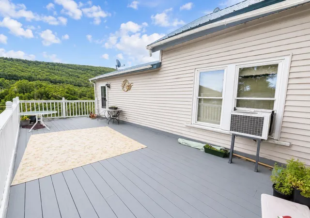 31st image of 2 Nibroc St, Berlin, NH 03570 | MLS# 5102946