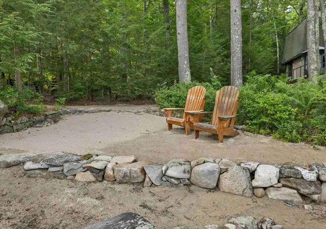 Photo 3 of Single family home for sale at 348 Big Barndoor Is, Alton Bay, NH 03810 | MLS# 5102949 | Listing updated on 2026-09-13
