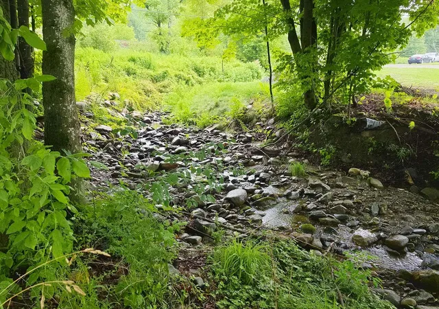 Photo 4 of Single family home for sale at 140 Jay Rd, Richford, VT 05476 | MLS# 5102950 | Listing updated on 2026-09-28