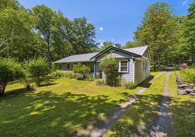 1st image of 72 Ledge Dr, Plainfield, NH 03781 | MLS# 5102953
