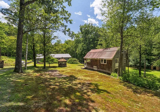 Photo 3 of Single family home for sale at 72 Ledge Dr, Plainfield, NH 03781 | MLS# 5102953 | Listing updated on 2026-08-02