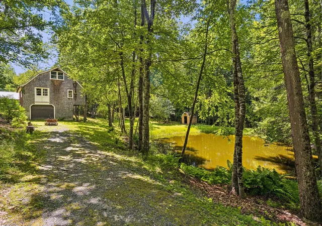 37th image of 72 Ledge Dr, Plainfield, NH 03781 | MLS# 5102953