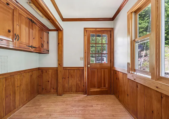 Photo 3 of Single family home for sale at 72 Ledge Dr, Plainfield, NH 03781 | MLS# 5102953 | Listing updated on 2026-08-02