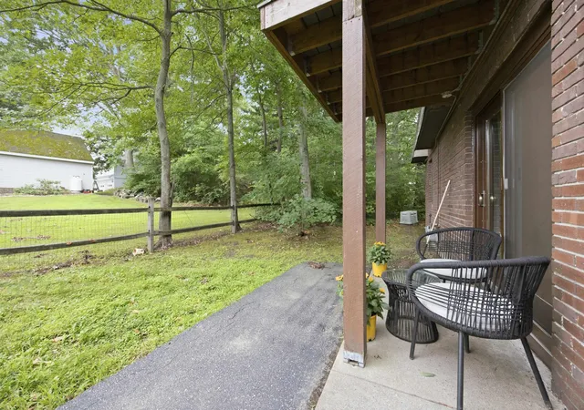 20th image of 56 Robert Ct #C, Manchester, NH 03103 | MLS# 5102955