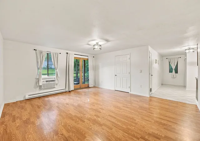 Photo 3 of Condo for sale at 56 Robert Ct #C, Manchester, NH 03103 | MLS# 5102955 | Listing updated on 2026-09-08