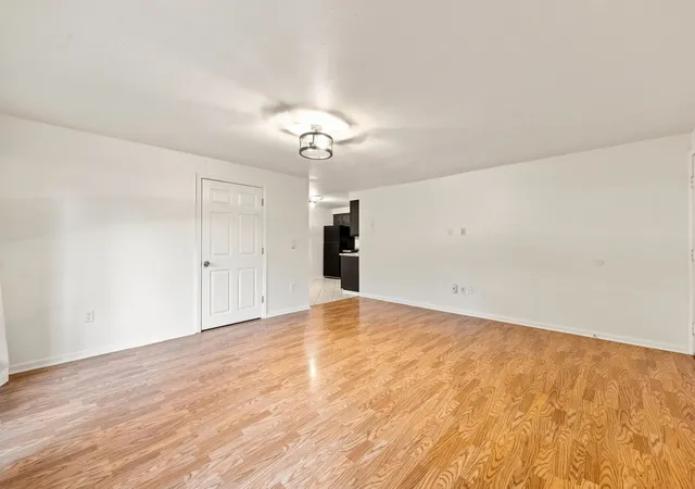 Photo 3 of Condo for sale at 56 Robert Ct #C, Manchester, NH 03103 | MLS# 5102955 | Listing updated on 2026-09-25