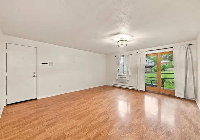 Photo 4 of Condo for sale at 56 Robert Ct #C, Manchester, NH 03103 | MLS# 5102955 | Listing updated on 2026-09-25