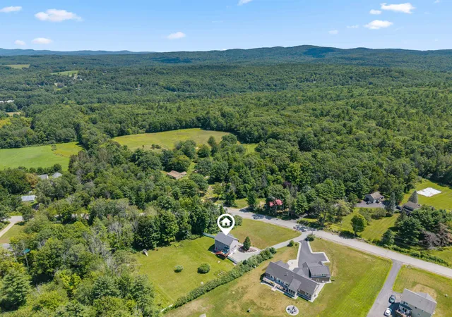 37th image of 191 Zion Hill Rd, Northfield, NH 03276 | MLS# 5102956