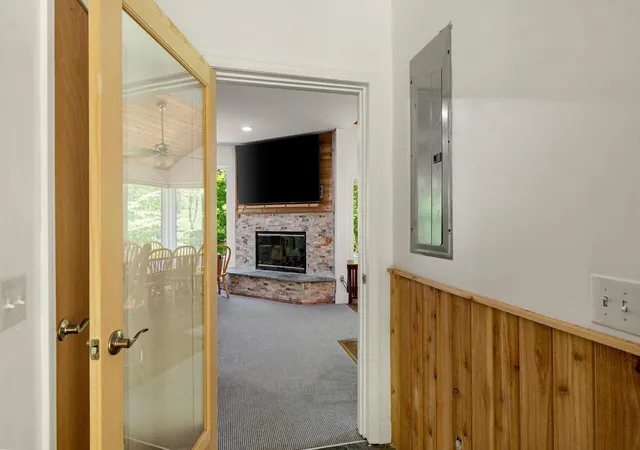 Photo 2 of Condo for sale at 169 Willows Hill Dr #6, Jeffersonville, VT 05464 | MLS# 5102957 | Listing updated on 2026-08-03
