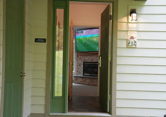 Photo 3 of Condo for sale at 169 Willows Hill Dr #6, Jeffersonville, VT 05464 | MLS# 5102957 | Listing updated on 2026-08-03