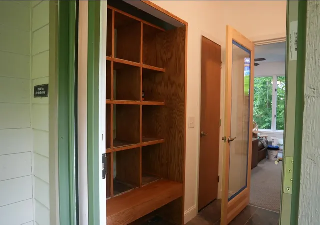 Photo 3 of Condo for sale at 169 Willows Hill Dr #6, Jeffersonville, VT 05464 | MLS# 5102957 | Listing updated on 2026-08-03