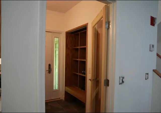 Photo 4 of Condo for sale at 169 Willows Hill Dr #6, Jeffersonville, VT 05464 | MLS# 5102957 | Listing updated on 2026-08-03