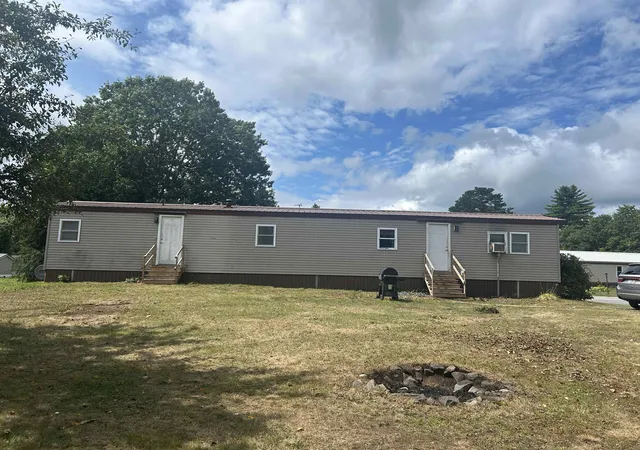 22nd image of 10 Rudman Dr, Rochester, NH 03839 | MLS# 5102958