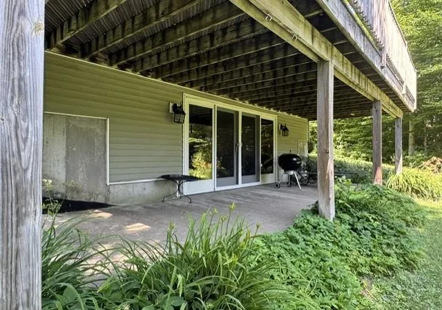Photo 4 of Sale Pending at 825 Highland Dr, Montgomery Center, VT 05471 | MLS# 5102959 | Listing updated on 2026-08-22