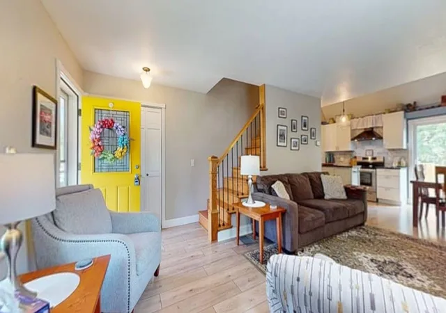 Photo 3 of Single family home for sale at 12 Parsons Ln, Saint Albans, VT 05478 | MLS# 5102960 | Listing updated on 2026-09-11