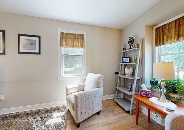 Photo 3 of Single family home for sale at 12 Parsons Ln, Saint Albans, VT 05478 | MLS# 5102960 | Listing updated on 2026-10-09