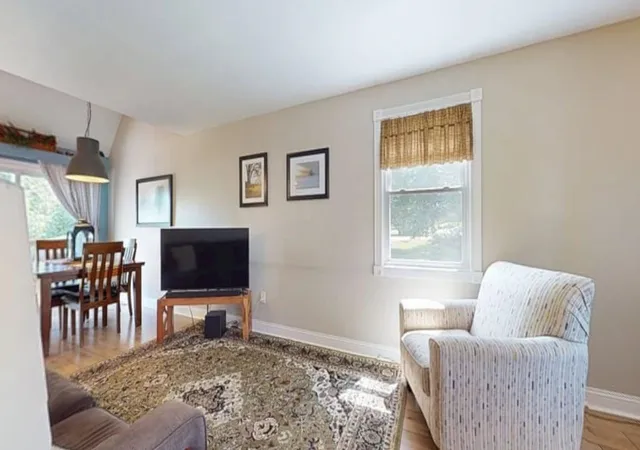 Photo 4 of Single family home for sale at 12 Parsons Ln, Saint Albans, VT 05478 | MLS# 5102960 | Listing updated on 2026-10-09