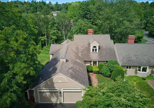 2nd image of 4 Quimby Ln, Atkinson, NH 03811 | MLS# 5102963
