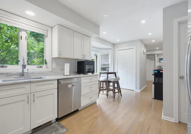 5th image of 4 Quimby Ln, Atkinson, NH 03811 | MLS# 5102963