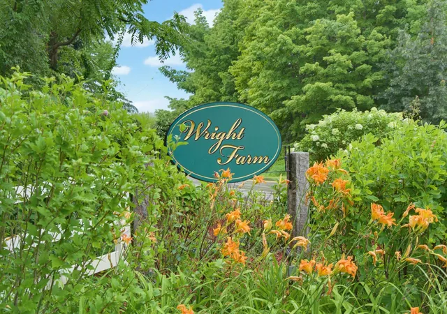 52nd image of 4 Quimby Ln, Atkinson, NH 03811 | MLS# 5102963