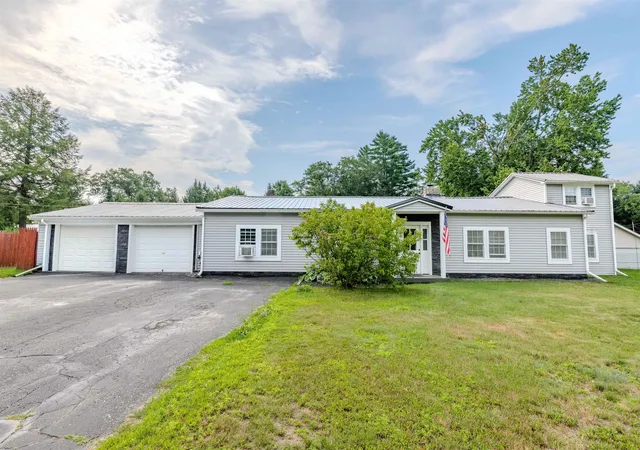 1st image of 172 Swiftwater Rd, Woodsville, NH 03785 | MLS# 5102965