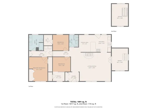 35th image of 172 Swiftwater Rd, Woodsville, NH 03785 | MLS# 5102965