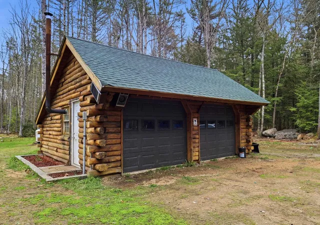 4th image of 215 White Oak Rd, Center Barnstead, NH 03225 | MLS# 5102968