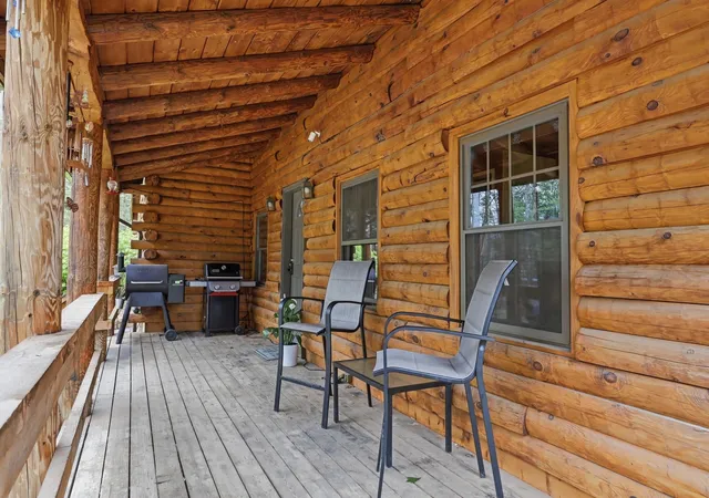 5th image of 215 White Oak Rd, Center Barnstead, NH 03225 | MLS# 5102968