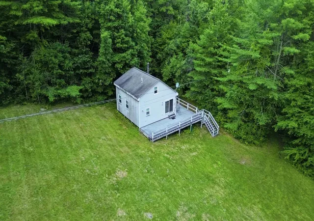 1st image of 6 8 Field Dr, Ashland, NH 03217 | MLS# 5102969