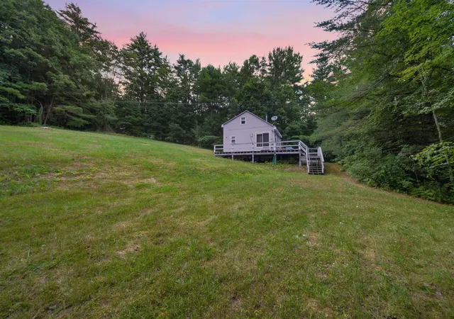 2nd image of 6 8 Field Dr, Ashland, NH 03217 | MLS# 5102969