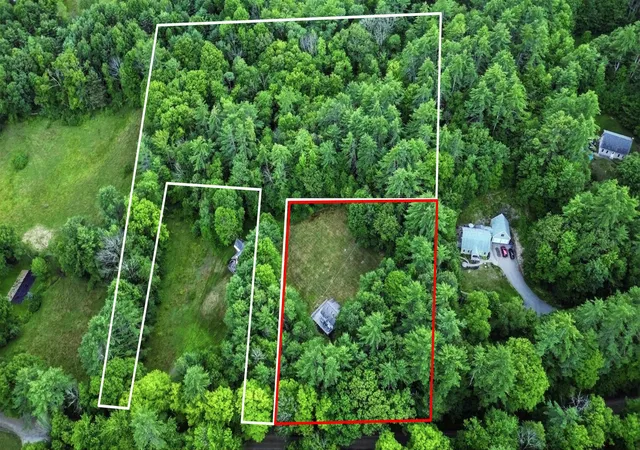 3rd image of 6-8 Field Dr, Ashland, NH 03217 | MLS# 5102969
