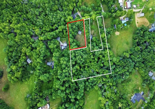 4th image of 6-8 Field Dr, Ashland, NH 03217 | MLS# 5102969