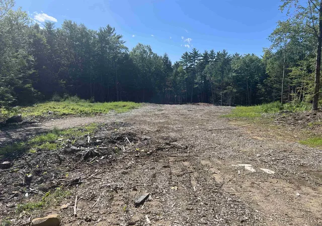 1st image of Lower Ridge Rd, Loudon, NH 03307 | MLS# 5102970