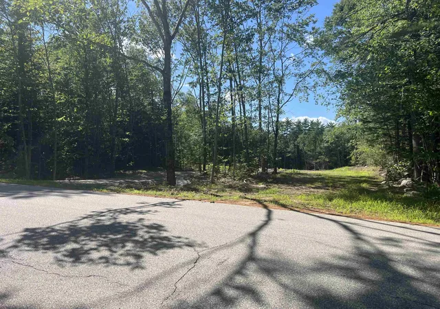 14th image of Lower Ridge Rd, Loudon, NH 03307 | MLS# 5102970