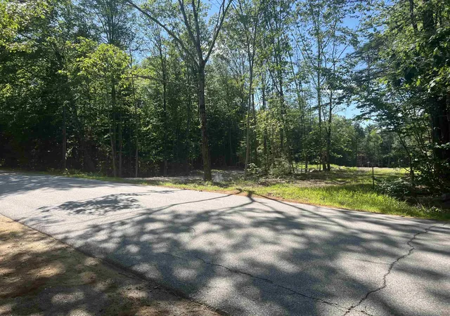 2nd image of Lower Ridge Rd, Loudon, NH 03307 | MLS# 5102970