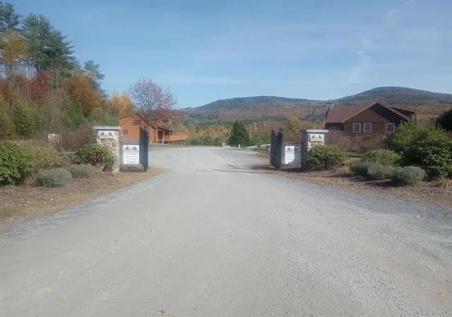 Photo 3 of Sale Pending at Fenn Way Cir, Bath, NH 03740 | MLS# 5102971 | Listing updated on 2026-10-06