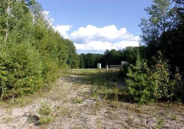 Photo 3 of Sale Pending at Fenn Way Cir, Bath, NH 03740 | MLS# 5102971 | Listing updated on 2026-10-06