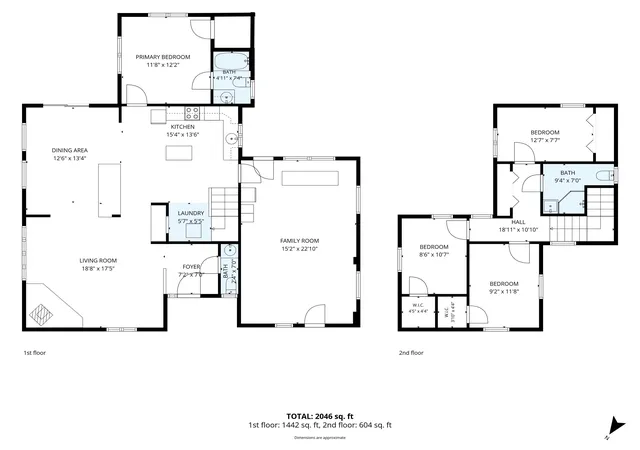 42nd image of 54 Weetamoe Rd, Center Ossipee, NH 03814 | MLS# 5102972