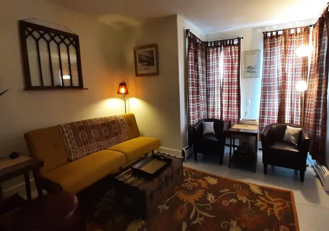 Photo 3 of Single family home for sale at 2055 & 2071 Main & 28 Pleasant St, Cavendish, VT 05142 | MLS# 5102974 | Listing updated on 2026-09-04