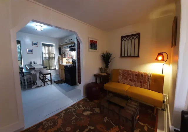 Photo 3 of Single family home for sale at 2055 & 2071 Main & 28 Pleasant St, Cavendish, VT 05142 | MLS# 5102974 | Listing updated on 2026-09-04