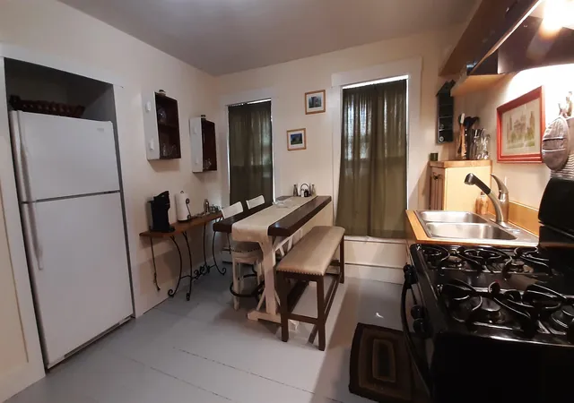 Photo 4 of Single family home for sale at 2055 & 2071 Main & 28 Pleasant St, Cavendish, VT 05142 | MLS# 5102974 | Listing updated on 2026-09-04