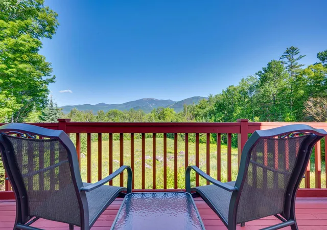 3rd image of 181 Toad Hill Rd, Franconia, NH 03580 | MLS# 5102975