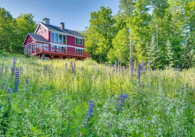 36th image of 181 Toad Hill Rd, Franconia, NH 03580 | MLS# 5102975
