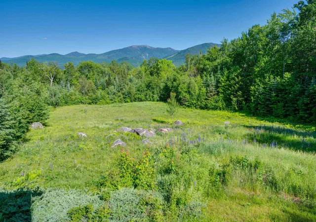 4th image of 181 Toad Hill Rd, Franconia, NH 03580 | MLS# 5102975