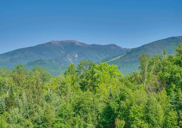 5th image of 181 Toad Hill Rd, Franconia, NH 03580 | MLS# 5102975