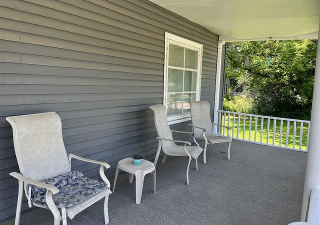 Photo 4 of Single family home for sale at 126 Crescent St, Rutland, VT 05701 | MLS# 5102982 | Listing updated on 2026-09-29