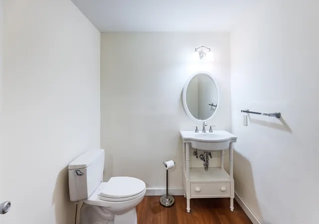 29th image of 25 Pleasant St #55, West Lebanon, NH 03784 | MLS# 5102983