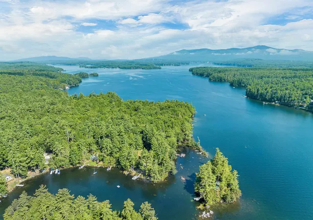 56th image of 68 Cow Is, Mirror Lake, NH 03853 | MLS# 5102986