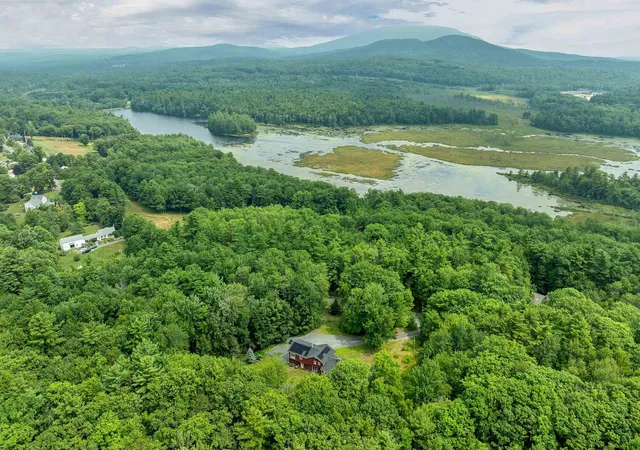 4th image of 263 Upper Troy Rd, Fitzwilliam, NH 03447 | MLS# 5102990