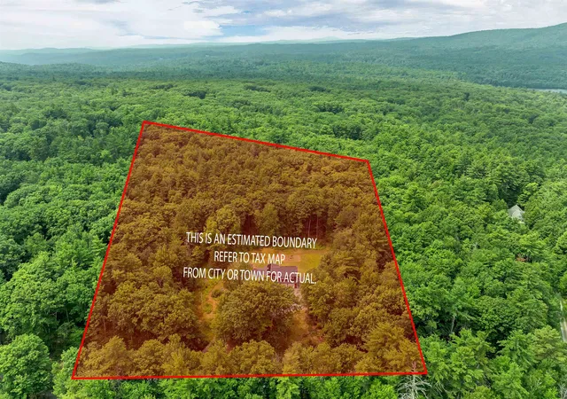 49th image of 263 Upper Troy Rd, Fitzwilliam, NH 03447 | MLS# 5102990